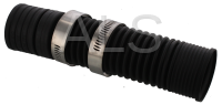 Whirlpool Parts - Whirlpool #285871 Washer Hose
