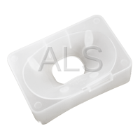 Whirlpool Parts - Whirlpool #385421 Washer/Dryer Funnel, Coin