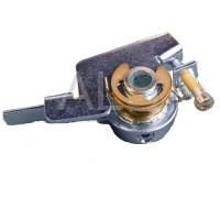 Whirlpool Parts - Whirlpool #385571 Washer Clutch, Timer