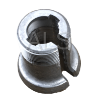 Whirlpool Parts - Whirlpool #389140 Washer Tub Block, Basket Drive