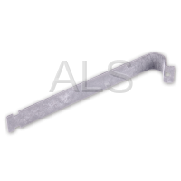 Whirlpool Parts - Whirlpool #W10086010 Washer Retainer, Motor