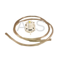 Whirlpool Parts - Whirlpool #W10339019 Washer Switch-WL