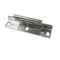 Dexter Parts - Dexter #9955-029-002 Washer Door Hinge Assembly Mounts to Tub Front