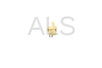 Maytag Parts - Maytag #33001250 Washer/Dryer Switch, Vault And Service Door