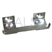 Maytag Parts - Maytag #22002038 Washer/Dryer Clip, Door