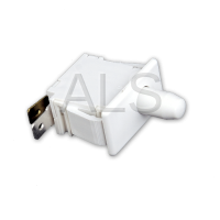 Maytag Parts - Maytag #22002044 Washer/Dryer Switch, Tub Displacement