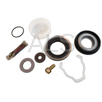 Maytag Parts - Maytag #12002022 Washer/Dryer Lip Seal Kit
