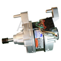 Maytag Parts - Maytag #22003856 Washer/Dryer Motor, Variable Speed