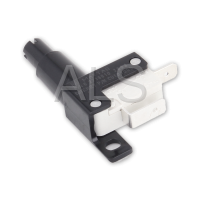 Maytag Parts - Maytag #22003302 Washer/Dryer Switch, Internal Unbalance