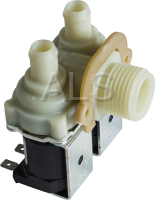 Dexter Parts - Dexter #9379-192-001 Washer/Dryer Valve Water Inlet