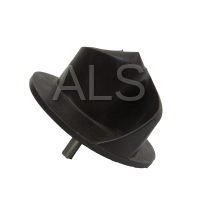 Speed Queen Parts - Speed Queen #81115E Washer IMPELLER