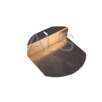 Dexter Parts - Dexter #9008-007-001 Washer/Dryer Actuator, Switch