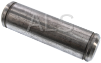 Dexter Parts - Dexter #9451-141-001 Dryer Pin, Pivot