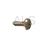 Dexter Parts - Dexter #9545-012-003 Washer/Dryer Screw