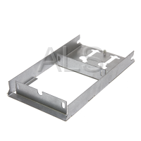 Speed Queen Parts - Speed Queen #70175901 Dryer ASY# CONTROL DOOR-SQ EC