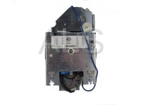 Milnor Parts - Milnor #09T045E37 TIMER (REP TIMER FOR KMRILTIME)