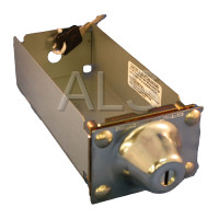 Greenwald Parts - Greenwald #8-1240-42 8" MONEY BOX (UG400B) NET