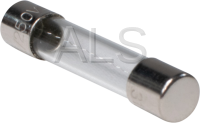 Dexter Parts - Dexter #8636-018-001 Washer/Dryer Fuse - l.5 A.