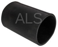Dexter Parts - Dexter #9242-451-001 Hose, Drain
