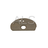 Dexter Parts - Dexter #9452-614-001 Dryer Plate, Sensor mtg