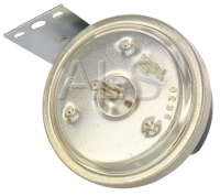 Dexter Parts - Dexter #9539-457-002 Washer Switch, Pressure