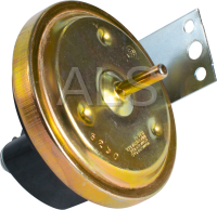 Dexter Parts - Dexter #9539-457-003 Washer Switch, Pressure