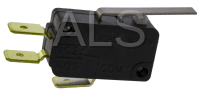 Dexter Parts - Dexter #9539-461-002 Switch, Door Lock