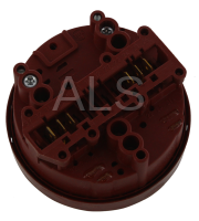 Dexter Parts - Dexter #9539-489-001 Pressure Switch
