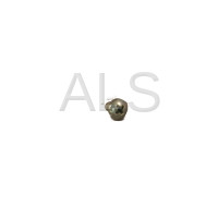 Dexter Parts - Dexter #9545-045-005 Dryer Screw, Round Head (Mounts sensor to bracket; phillips head)