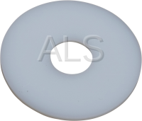 American Dryer Parts - American Dryer #153048 INNER FRICTION PAD (WFR153048)