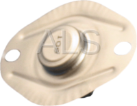 American Dryer Parts - American Dryer #130109 L140 TOD#36TXE41 13560 (WFR130109)