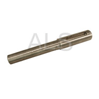 American Dryer Parts - American Dryer #185003 15-75# IDLER SHAFT