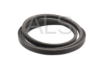 American Dryer Parts - American Dryer #100107 5L670R V BELT (WFR100107)
