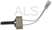 American Dryer Parts - American Dryer #128910 GLO BAR 80V - N (WFR128910)