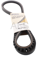 American Dryer Parts - American Dryer #100128 BX-50 V-BELT COGGED (WFR100128)