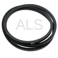 American Dryer Parts - American Dryer #100135 AP-74 V-BELT (WFR100135)