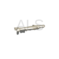 American Dryer Parts - American Dryer #122704 UMNL PIN 20-14 .0126 PTPBR (WFR122704)