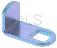 American Dryer Parts - American Dryer #160031 90 DEG CAM FOR MK-100 LOCK (WFR160031)