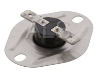 American Dryer Parts - American Dryer #130118 L170 TOD#36TXE4121135 AUTO (WFR130118)