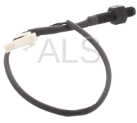 American Dryer Parts - American Dryer #822735 360X2 PH2 PH7 ROT SENSOR SW (WFR822735)