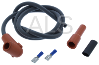 American Dryer Parts - American Dryer #884279 36"FEN DSI CARB HV WIRE & INST (WFR884279)