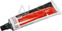 American Dryer Parts - American Dryer #401010 3M #847 CONSTRUCTION MASTIC (WFR401010)