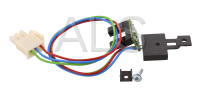 American Dryer Parts - American Dryer #883067 540 OPTIC SWITCH ASSY (TYPE II) (WFR883067)