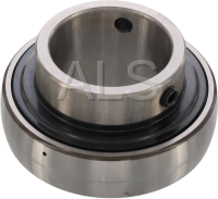 Wascomat Parts - Wascomat #487169549 Dryer BEARING,