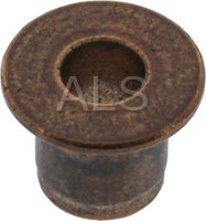 Wascomat Parts - Wascomat #438406201 Washer BUSHING,W/FL75-185 DOOR HINGE