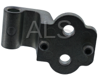 Wascomat Parts - Wascomat #432195002 Washer HINGE,DOOR ASSY-GEN 6