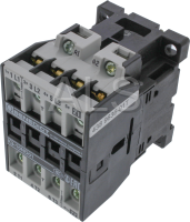Wascomat Parts - Wascomat #438963601 Washer RELAY,GEN 6 WASHERS