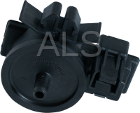 Wascomat Parts - Wascomat #471886301 Washer LEVEL-CONTROL,SU620-675CC