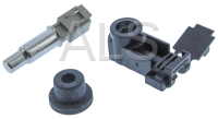 Wascomat Parts - Wascomat #472990498 Washer SENSOR,TEMPERATURE-COMPASS/CLARUS