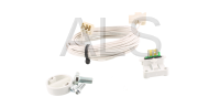 Wascomat Parts - Wascomat #472991344 Washer KIT,ROTATION SENSOR-GEN 6 REMARKS